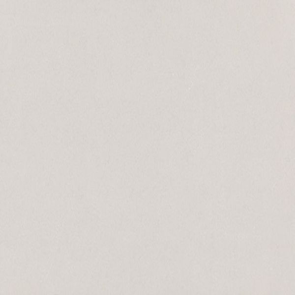 Daltile One Quartz - Stone Look Argos