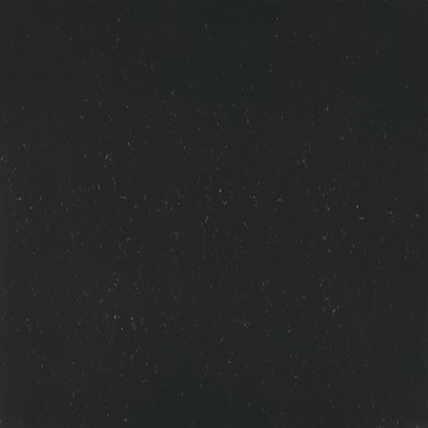 Daltile One Quartz - Stone Look Nightfall