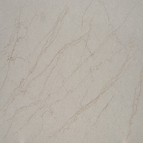 Daltile One Quartz - Stone Look Chateau