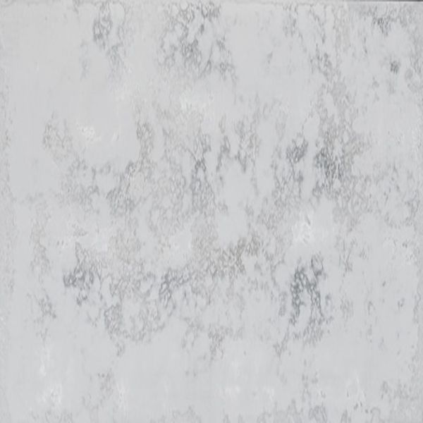 Daltile One Quartz - Stone Look Moongaze