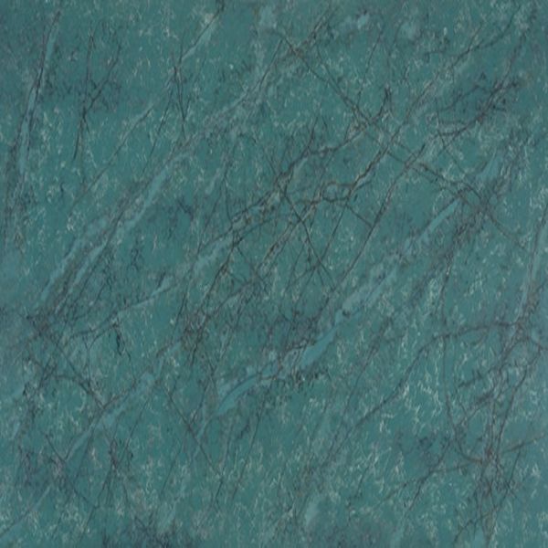 Daltile One Quartz - Marble Look Amazonite