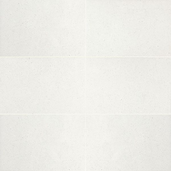 Daltile Outlander Marine