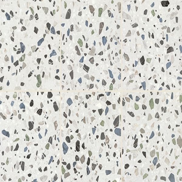 Daltile Outlander Marine