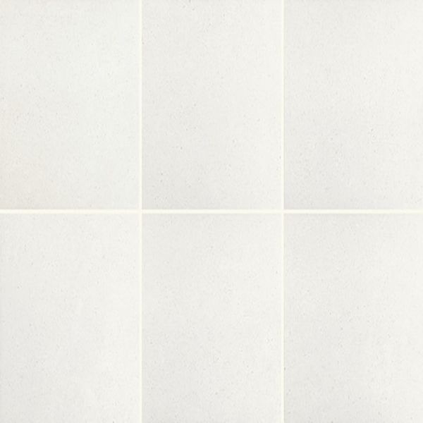 Daltile Outlander Marine