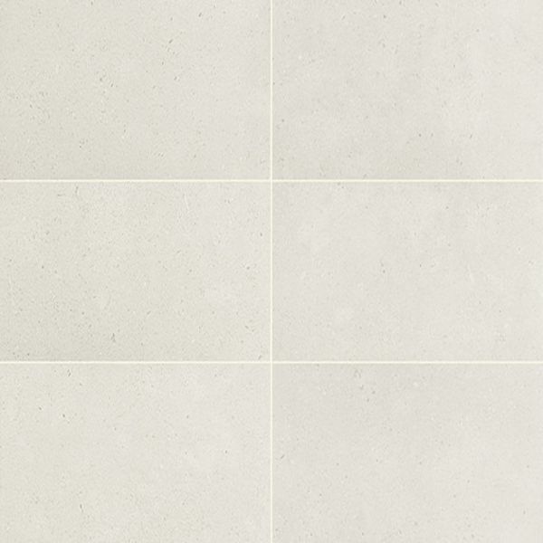 Daltile Outlander Moonlight