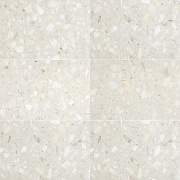 Daltile Outlander Moonlight