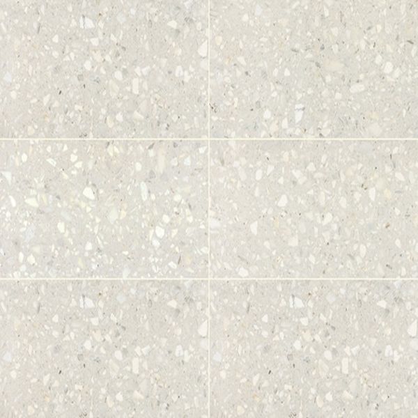 Daltile Outlander Moonlight