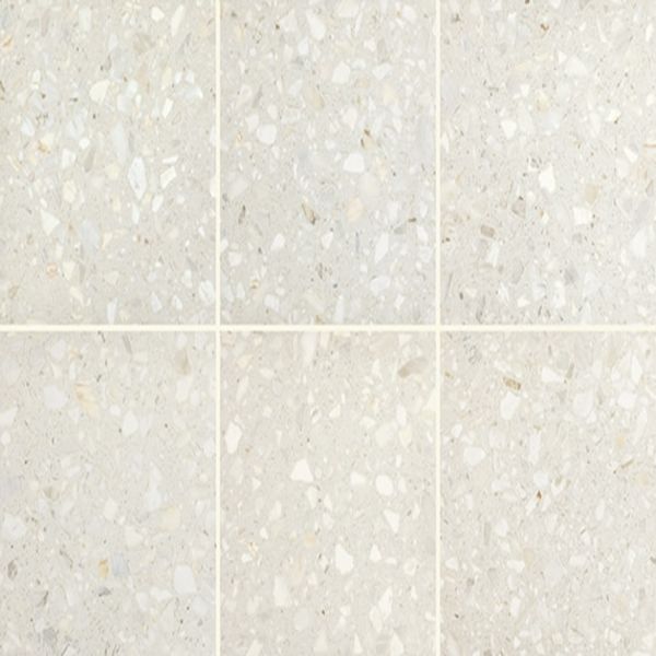 Daltile Outlander Moonlight