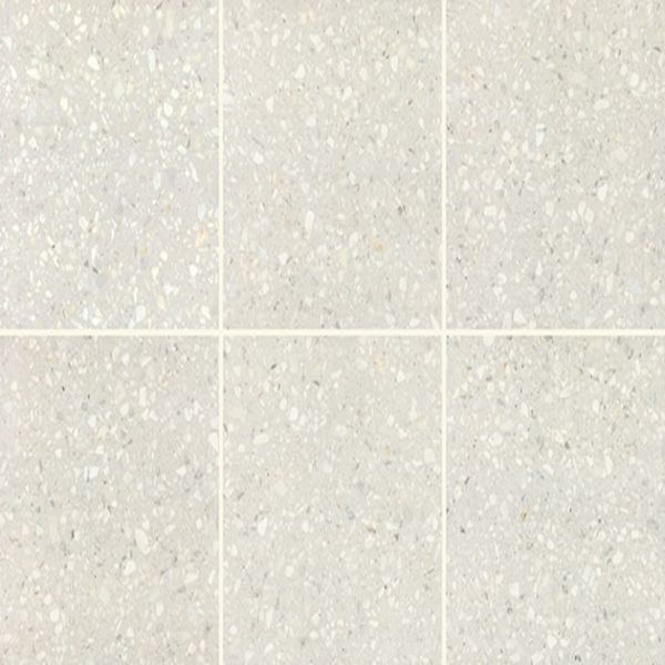 Daltile Outlander Moonlight