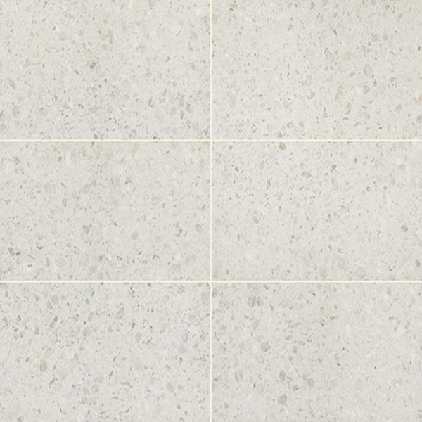 Daltile Outlander Sterling