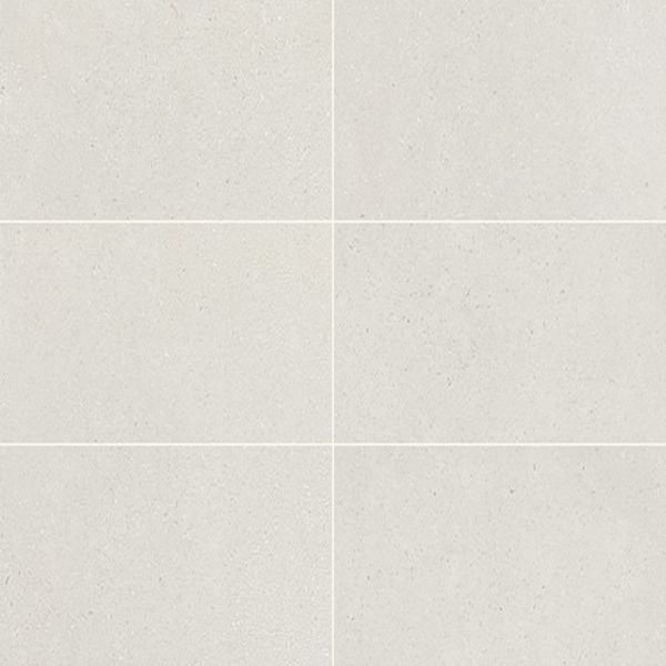 Daltile Outlander Sterling