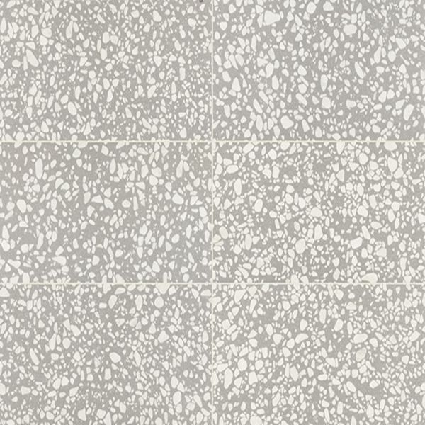 Daltile Outlander Dusk