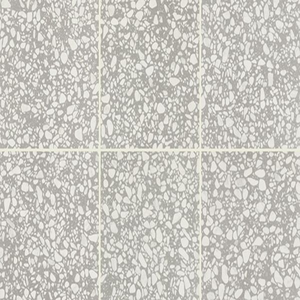 Daltile Outlander Dusk