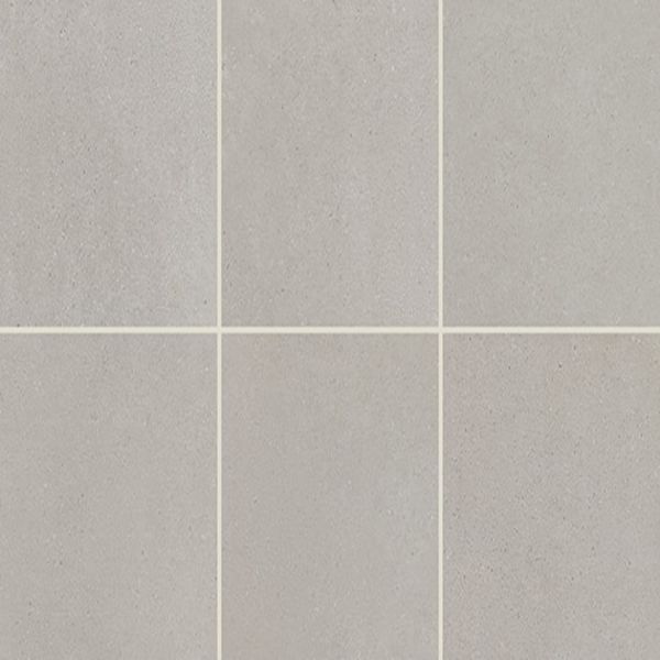 Daltile Outlander Dusk