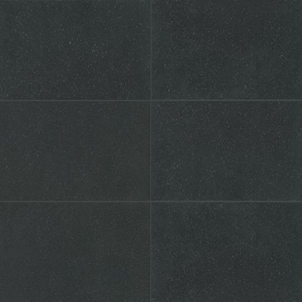Daltile Outlander Onyx