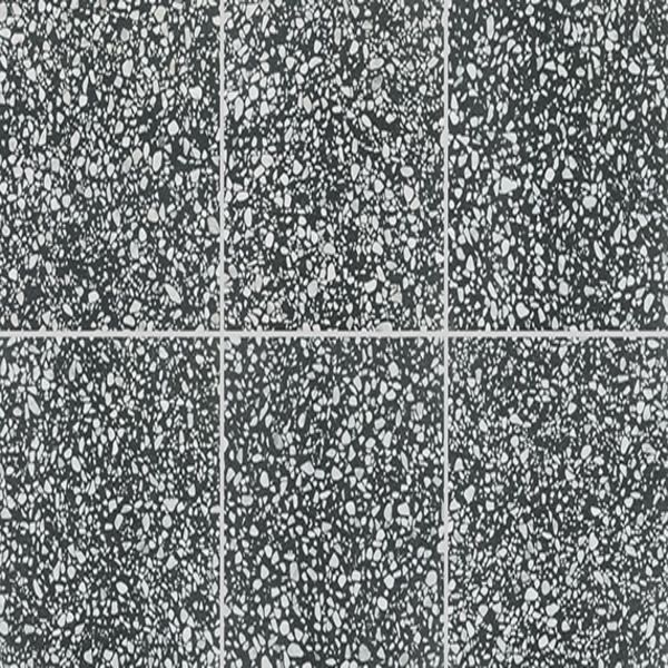 Daltile Outlander Onyx