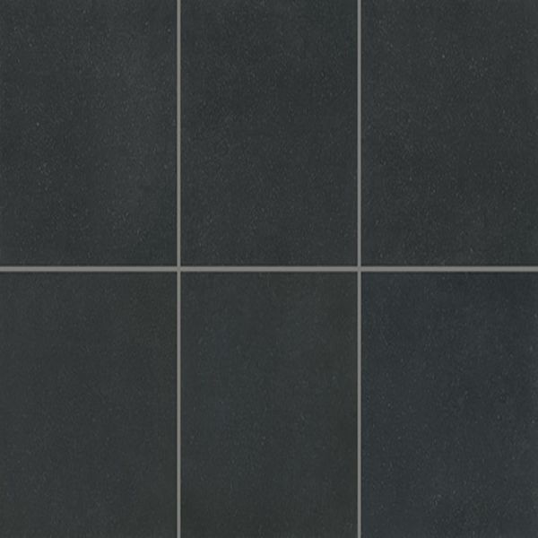 Daltile Outlander Onyx