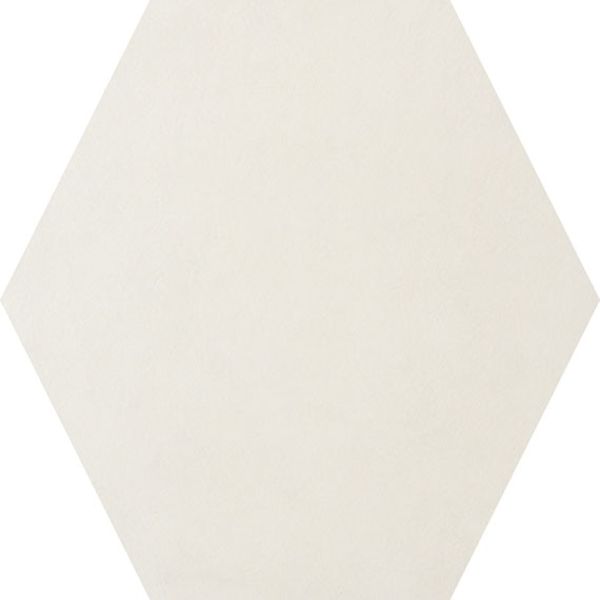 Daltile Bee Hive White
