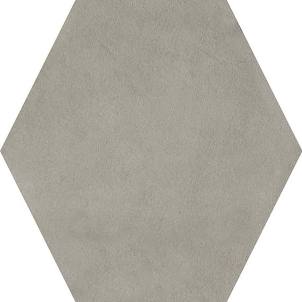 Daltile Bee Hive Medley Ashgrey