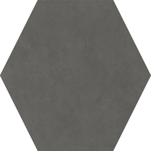 Daltile Bee Hive Grey
