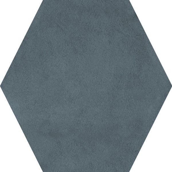Daltile Bee Hive Medley Grey