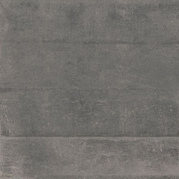 Daltile Concrete Masonry Rebar Grey