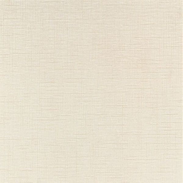Daltile Kimona Silk White Orchid