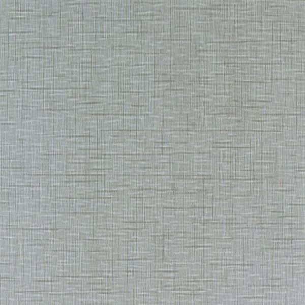 Daltile Kimona Silk Morning Dove