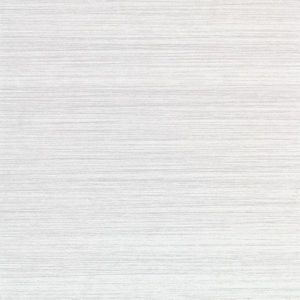 Daltile Fabrique Blanc Linen