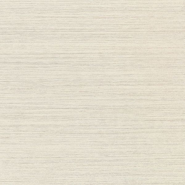 Daltile Fabrique Creme Linen