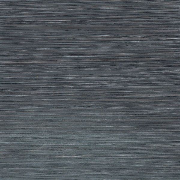 Daltile Fabrique Noir Linen