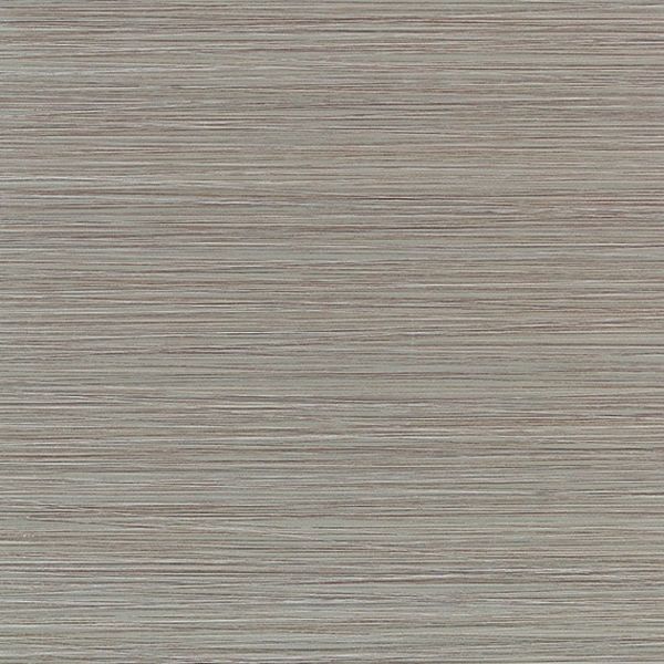 Daltile Fabrique Gris Linen