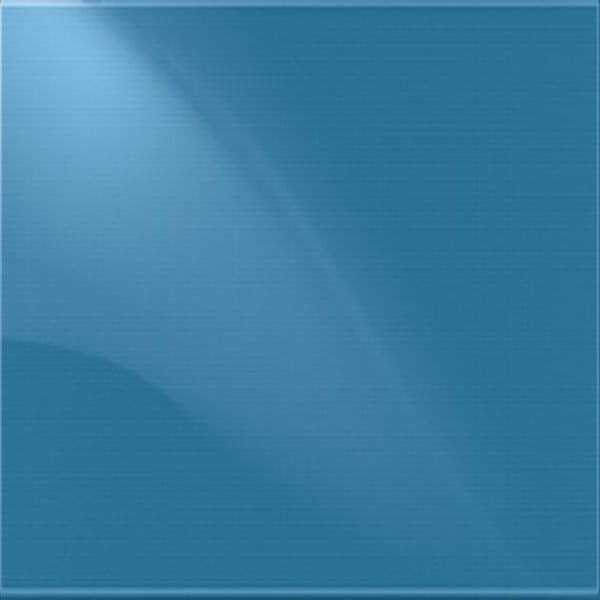 American Olean Perspecta Pacific Blue