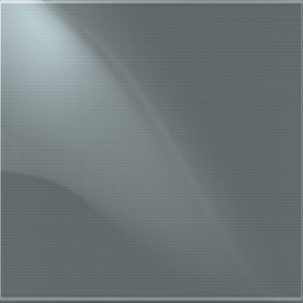 American Olean Perspecta Stellar Gray