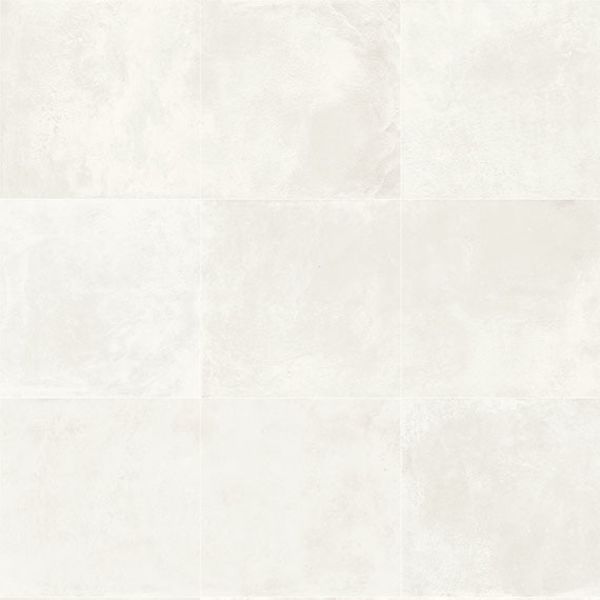 Daltile Portfolio Ice