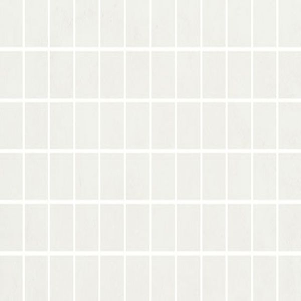 Daltile Portfolio Ice