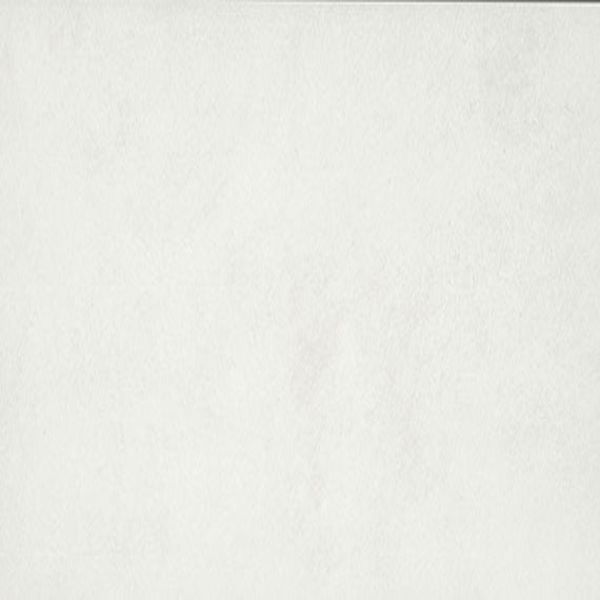 Daltile Portfolio White