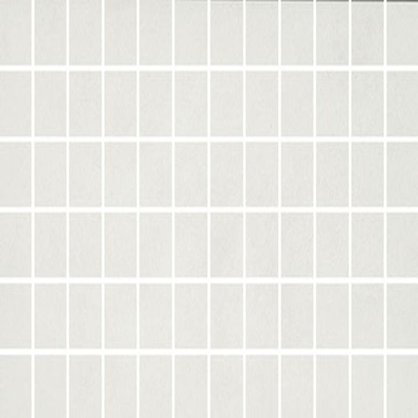 Daltile Portfolio White