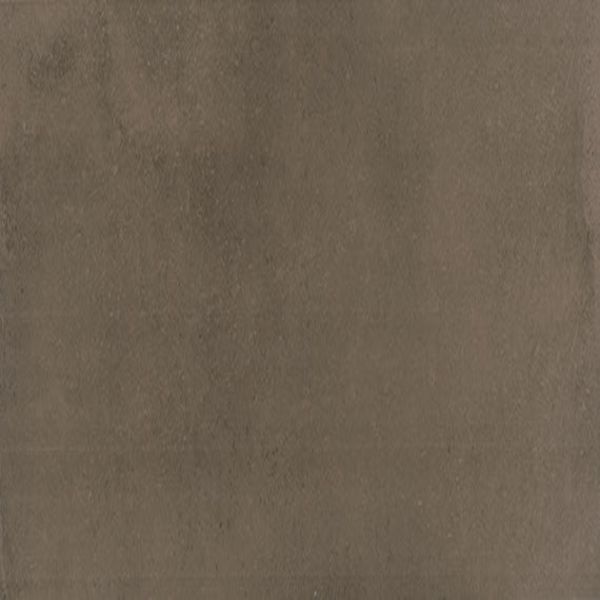 Daltile Portfolio Fango