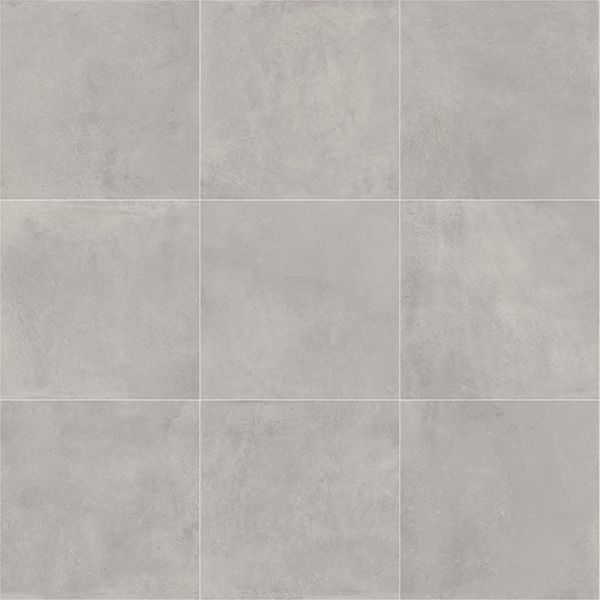Daltile Portfolio Dove Grey