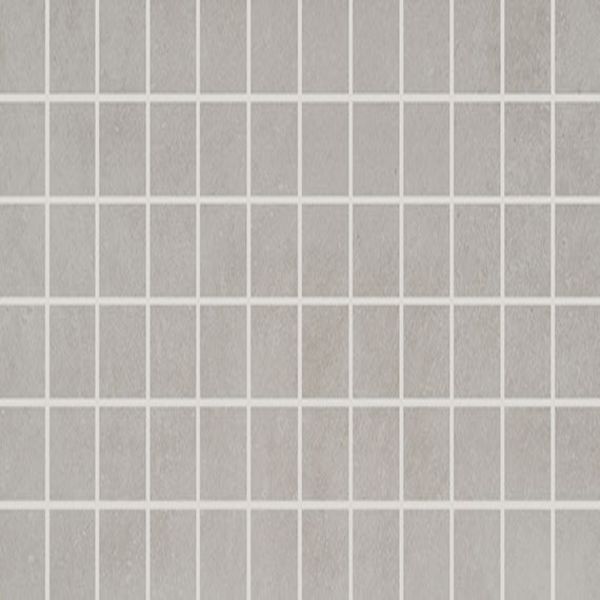 Daltile Portfolio Dove Grey