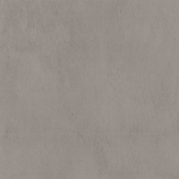 Daltile Portfolio Ash Grey