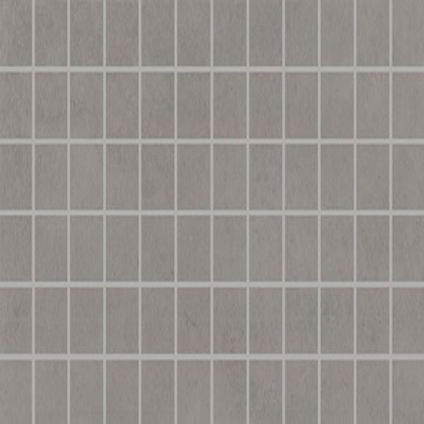 Daltile Portfolio Ash Grey