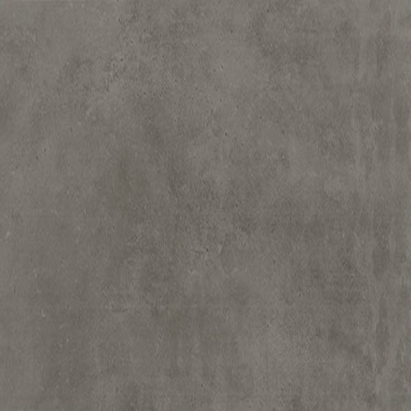 Daltile Portfolio Iron Grey