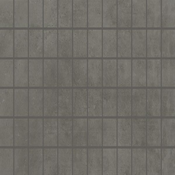 Daltile Portfolio Iron Grey