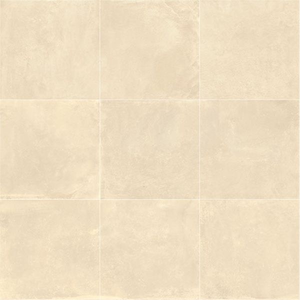 Daltile Portfolio Cream