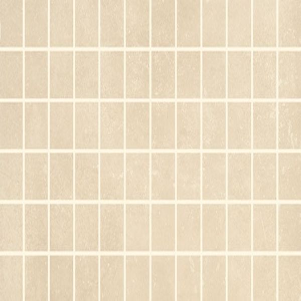 Daltile Portfolio Cream