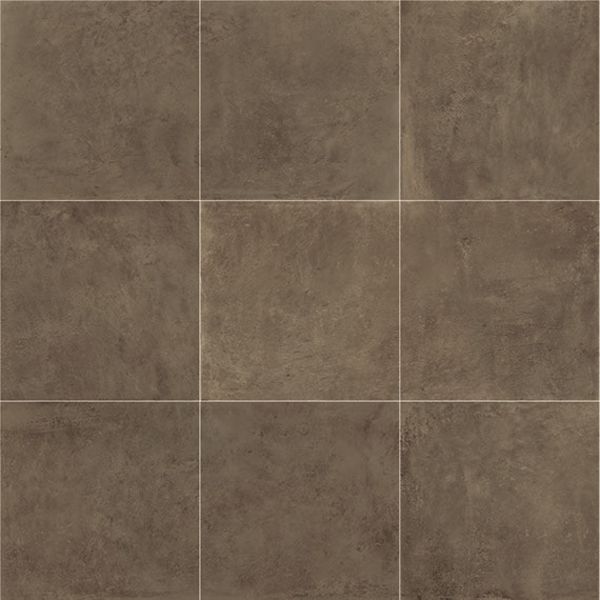 Daltile Portfolio Chocolate