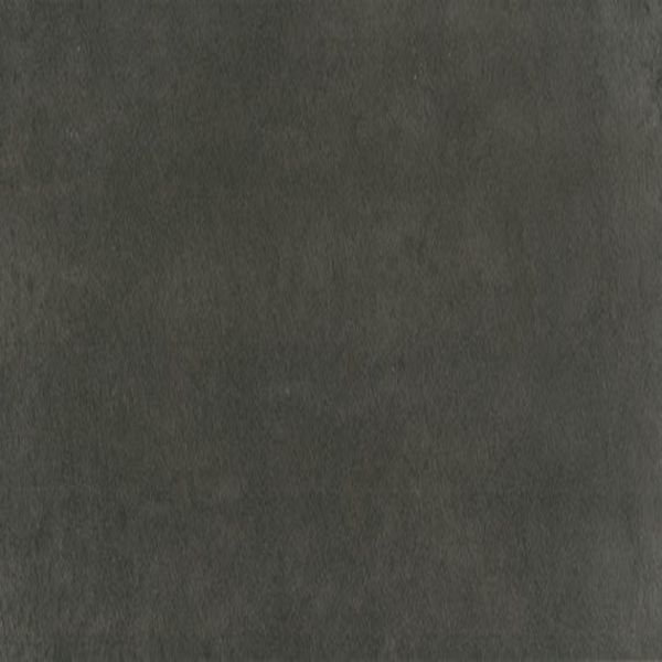 Daltile Portfolio Charcoal