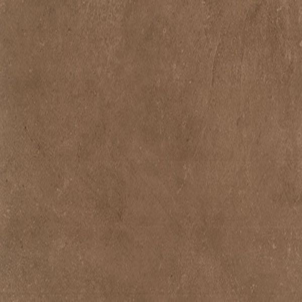 Daltile Portfolio Cotto